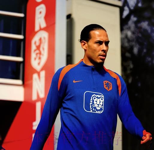 2026世界杯荷兰C罗阵容解析最新更新