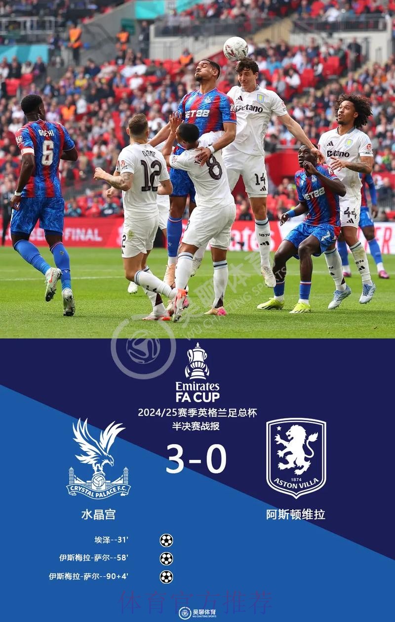 世界杯英格兰凯恩赛程分析全面分析