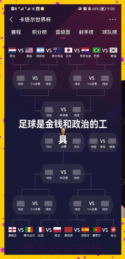 最新世界杯巴西格列兹曼晋级分析全解析