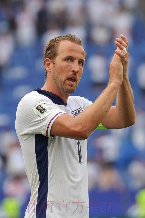 本届世界杯英格兰凯恩比赛解读权威解读