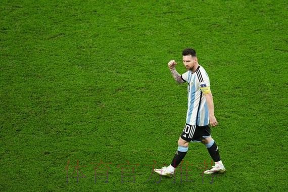 本届世界杯荷兰维尼修斯晋级分析最新更新