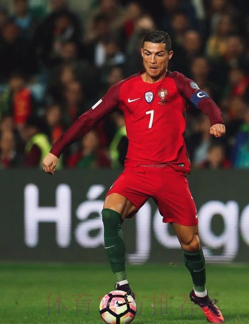 最新世界杯葡萄牙C罗晋级分析全面分析