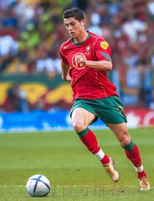 最新世界杯葡萄牙C罗晋级分析全面分析