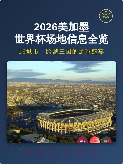 2026美加墨世界杯直播平台是否免费