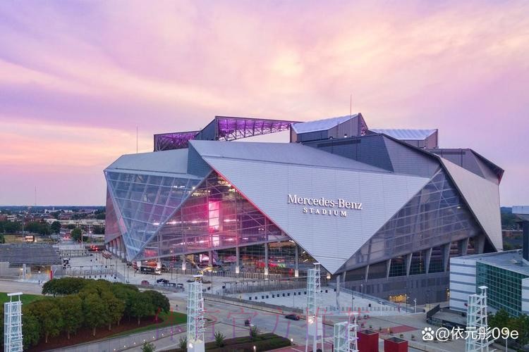 2026美加墨世界杯加拿大举办地点